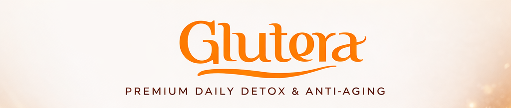 Glutera Indonesia